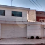 Sobrado à venda com 4 suítes em Tremembé, São Paulo, SP