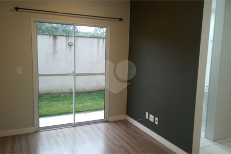 Apartamento à venda ou para alugar com 2 quartos em Santa Claudina, Vinhedo, SP
