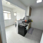 Apartamento à venda com 3 quartos, sendo 1 suíte, em Ipiranga, São Paulo, SP
