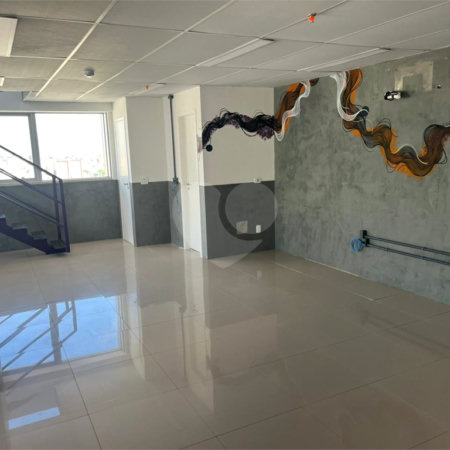 Sala para alugar em Santana, São Paulo, SP