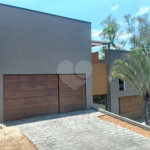 Casa à venda com 2 quartos, sendo 3 suítes,  no condomínio Aruã, Mogi das Cruzes - SP