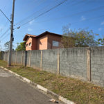 Chácara à venda com 4 quartos em Monterrey, Louveira, SP
