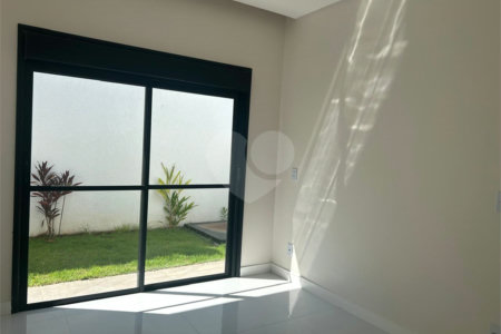 Casa à venda com 3 suítes no condomínio Residencial Cyrela Landscape Esplanada, Votorantim - SP