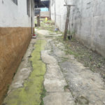 Terreno à venda em Jaçanã, São Paulo, SP