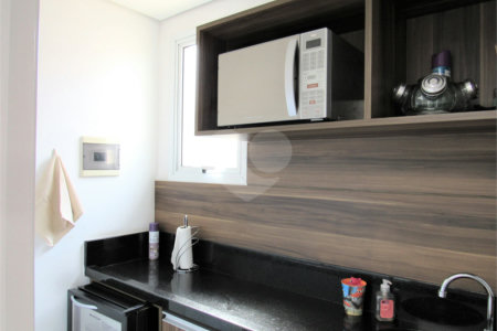 Casa à venda com 4 suítes no condomínio Dolce Villa, São Paulo - SP