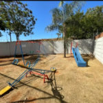 Apartamento à venda com 2 quartos em Valentina Figueiredo, Ribeirão Preto, SP