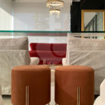 Apartamento à venda com 4 suítes em Vila Gomes Cardim, São Paulo, SP