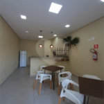 Apartamento à venda com 2 quartos, sendo 1 suíte, em Santana, São Paulo, SP