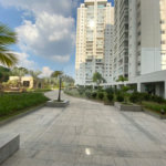 Apartamento à venda com 3 suítes em Jardim Marajoara, São Paulo, SP