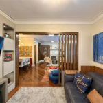 Apartamento à venda com 3 suítes em Campo Belo, São Paulo, SP