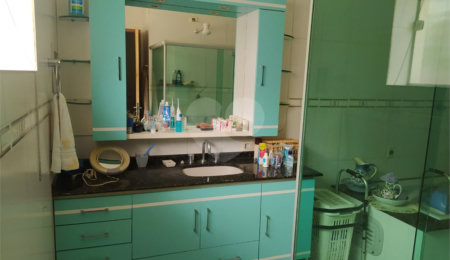 Casa à venda ou para alugar com 6 quartos, sendo 1 suíte,  em Vila Junqueira, São Roque, SP