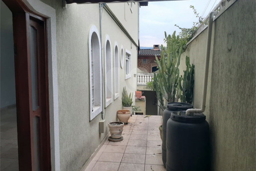 Sobrado à venda com 4 quartos, sendo 2 suítes, em Tremembé, São Paulo, SP