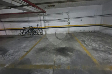 Apartamento à venda com 3 quartos, sendo 2 suítes, em Jardim Vergueiro, Sorocaba, SP