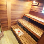 Casa à venda com 11 quartos, sendo 6 suítes, em Taquara, Rio de Janeiro, RJ