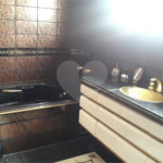 Sobrado à venda com 3 quartos em Vila Nova Cachoeirinha, São Paulo, SP