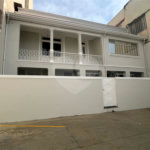 Casa para alugar no Centro, Atibaia, SP