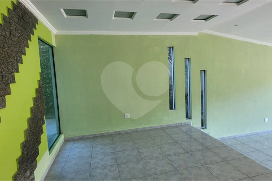 Casa à venda com 3 quartos, sendo 1 suíte,  em Lavapés, Mairiporã, SP