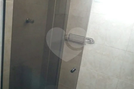 Apartamento à venda com 2 quartos em Vila Medeiros, São Paulo, SP
