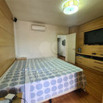 Sobrado à venda com 3 quartos, sendo 1 suíte, em Tucuruvi, São Paulo, SP