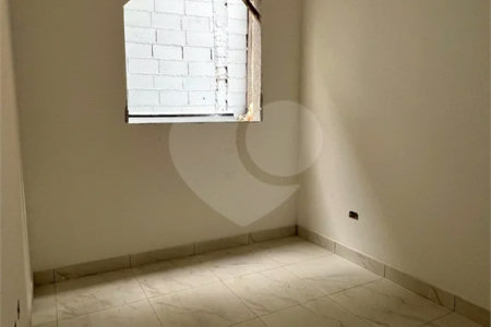 Apartamento à venda ou para alugar com 2 quartos em Vila Mazzei, São Paulo, SP