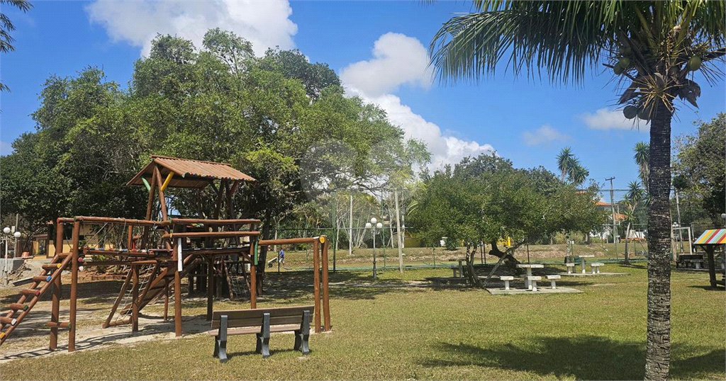Terreno à venda em Caravelas, Armação dos Búzios, RJ