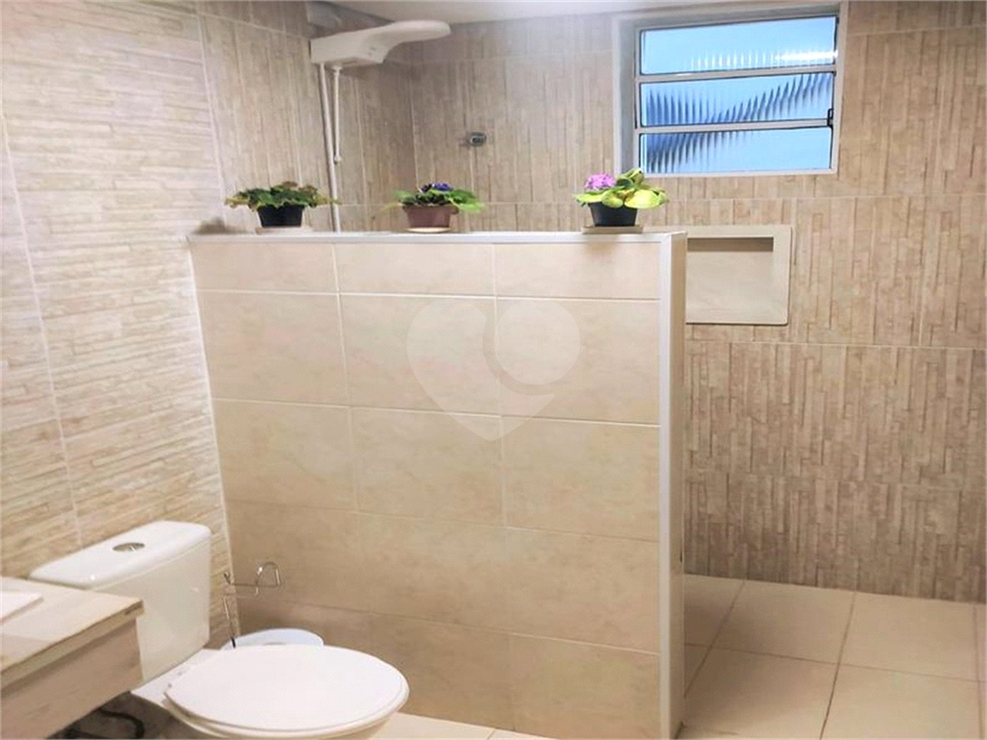 Sobrado à venda com 3 suítes em Vila Progredior, São Paulo, SP