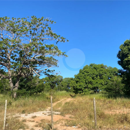 Terreno à venda em Rasa, Armação dos Búzios, RJ