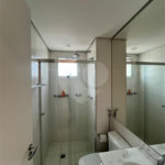 Apartamento à venda com 3 quartos, sendo 2 suítes, em Cerqueira César, São Paulo, SP