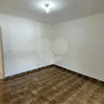 SOBRADO COMERCIAL/RESIDENCIAL PARA VENDA NA VILA LEOPOLDINA