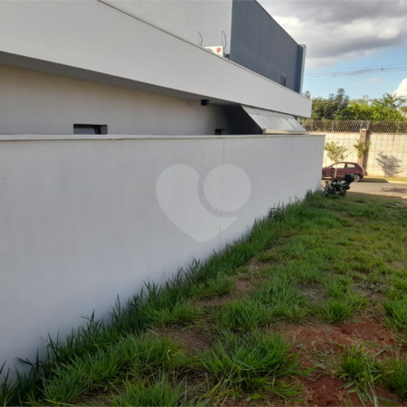 Terreno à Venda no Parque Faber IV – Localização Privilegiada e Valorizada