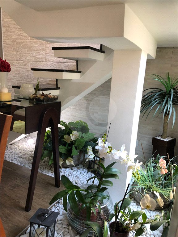 Sobrado à venda com 4 suítes em Jardim São Paulo(zona Norte), São Paulo, SP