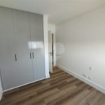 Apartamento à venda com 5 quartos, sendo 2 suítes, em Aclimação, São Paulo, SP