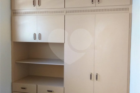 Casa à venda com 3 quartos, sendo 1 suíte,  em Santa Rosa, Vinhedo, SP