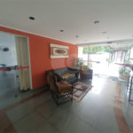Apartamento para alugar com 3 quartos, sendo 1 suíte, em Vila Santana, São Paulo, SP