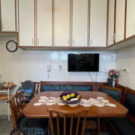 Apartamento com 4 dormitórios à venda, 180 m² por R$ 1.585.000,00 - Embaré - Santos/SP