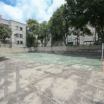 Apartamento à venda com 2 quartos em Alto de Pinheiros, São Paulo, SP