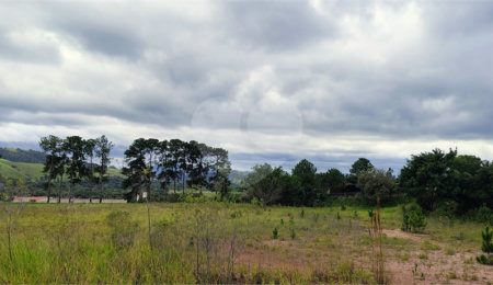 Terreno à venda em Parque Hortência, Bom Jesus dos Perdões, SP
