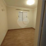 Apartamento à venda com 3 quartos, sendo 1 suíte, em Limão, São Paulo, SP