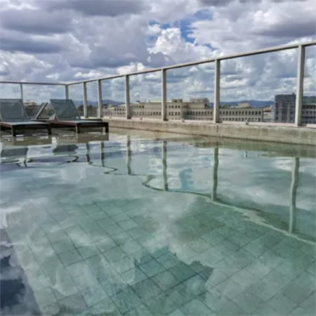 Apartamento à venda com 2 quartos em Pinheiros, São Paulo, SP