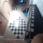 Loft à venda com 2 quartos em Vila Firmiano Pinto, São Paulo, SP