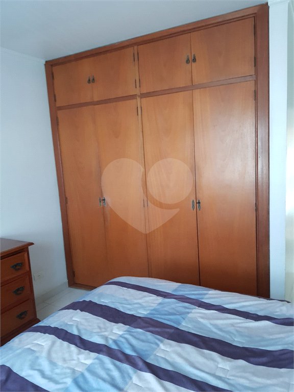 Sobrado à venda com 3 quartos, sendo 1 suíte,  em Jardim Olympia, São Paulo, SP