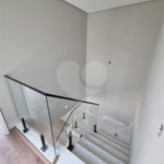 Casa à venda com 2 suítes no condomínio Residencial Vue26, Atibaia - SP