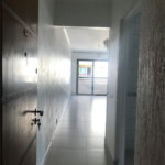 Apartamento à venda com 2 quartos, sendo 1 suíte, em Casa Verde, São Paulo, SP