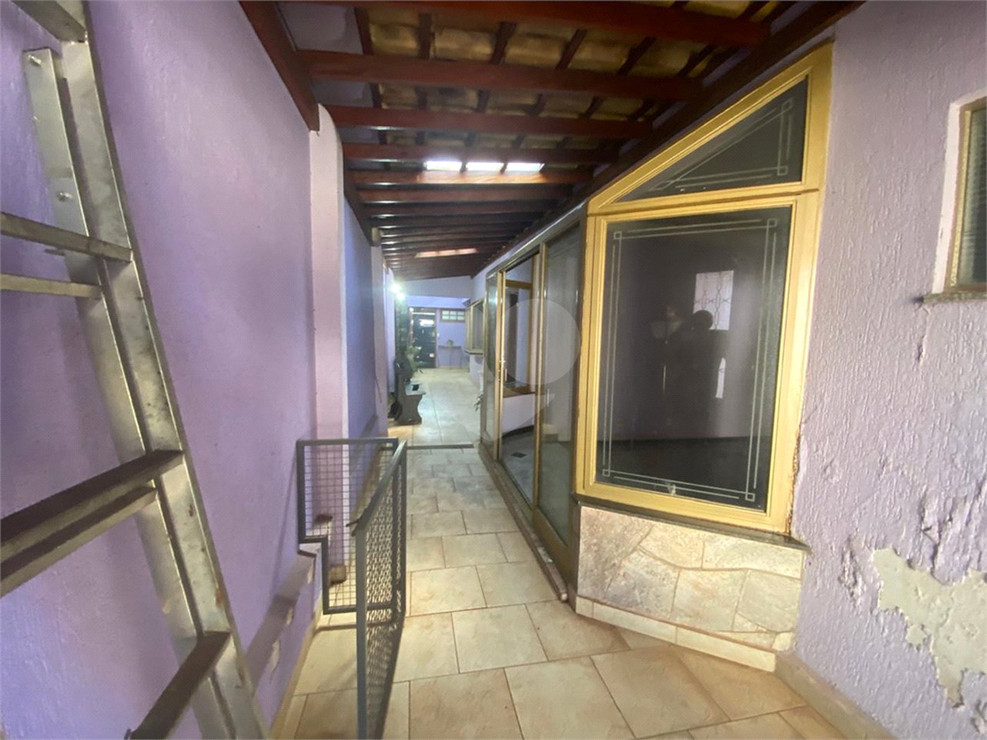 Casa à venda com 3 quartos, sendo 1 suíte, no Centro, Araraquara, SP