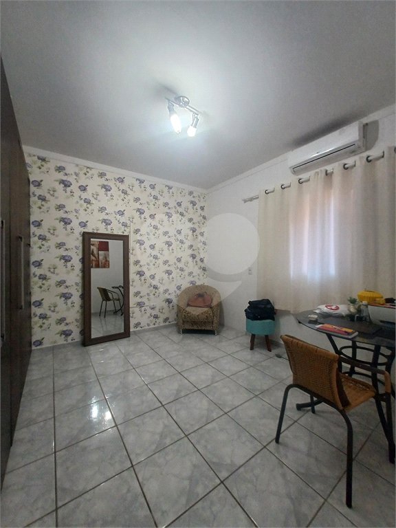 Salão à venda em Jardim Piratininga, Sorocaba, SP