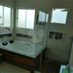 Casa à venda com 3 suítes no condomínio Residencial Central Parque, Salto - SP