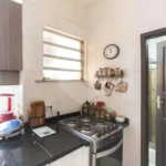 Casa de Vila à venda com 5 quartos em Estácio, Rio de Janeiro, RJ