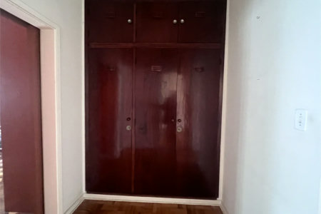 Apartamento à venda com 2 quartos em Lapa, São Paulo, SP