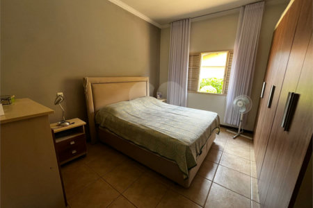 Casa à venda com 3 quartos, sendo 1 suíte,  em Vila São José, Itapetininga, SP