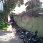 Apartamento à venda com 2 quartos, sendo 1 suíte, em Jardim Jaqueline, São Paulo, SP